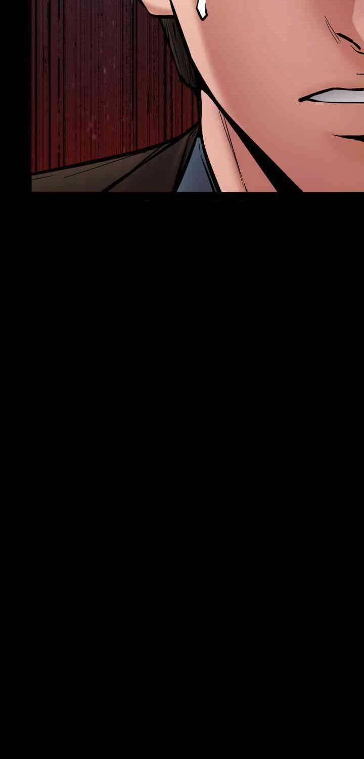 Thanh Kiếm Báo Thù 46 trang 27