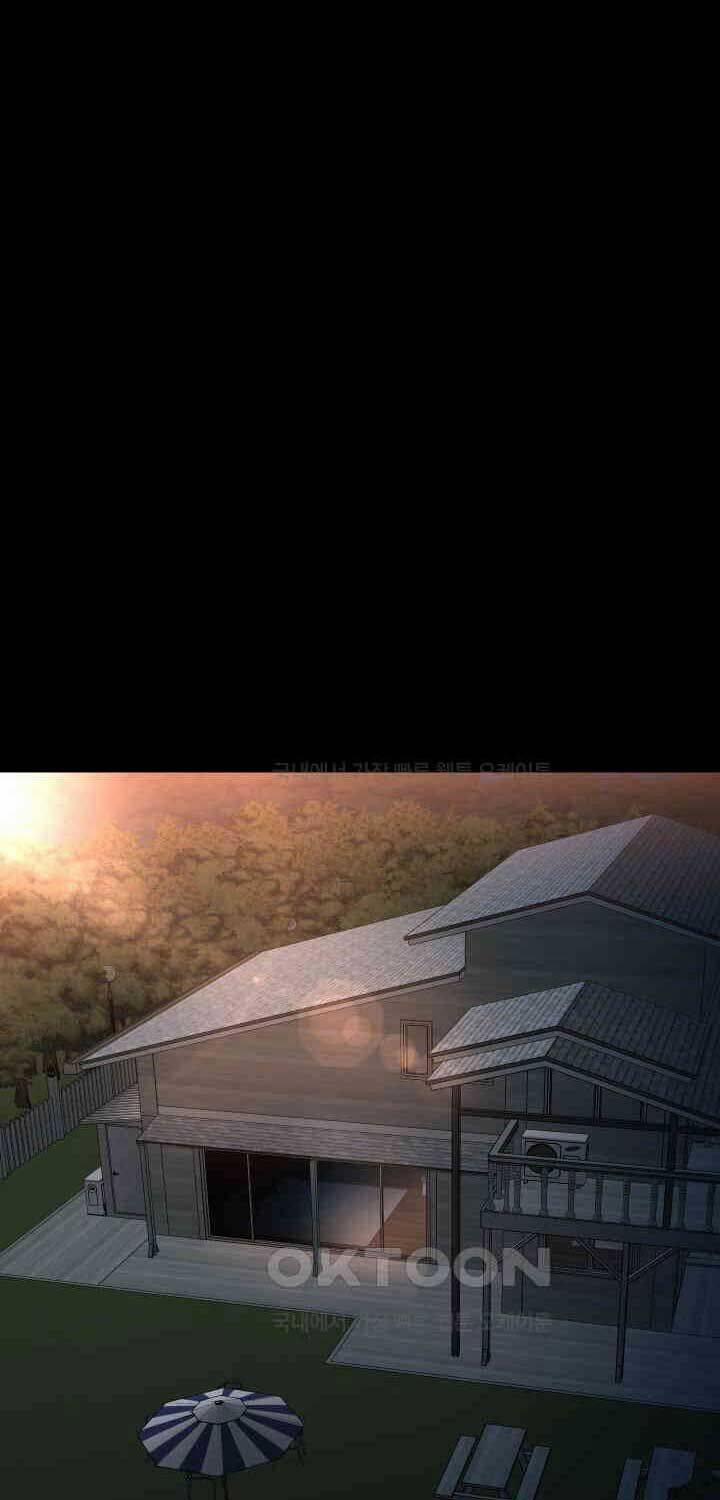 Thanh Kiếm Báo Thù 46 trang 29