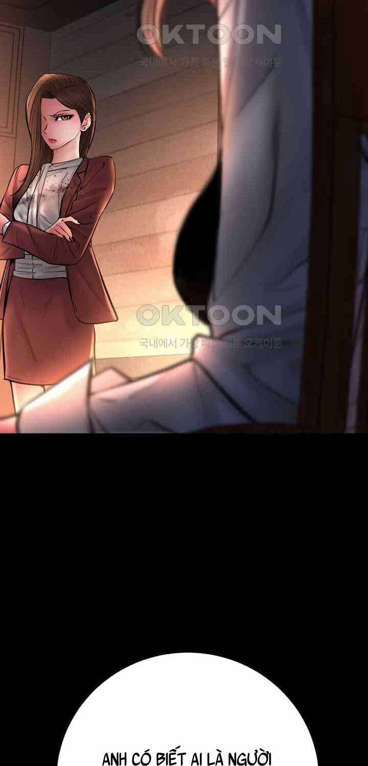 Thanh Kiếm Báo Thù 46 trang 32