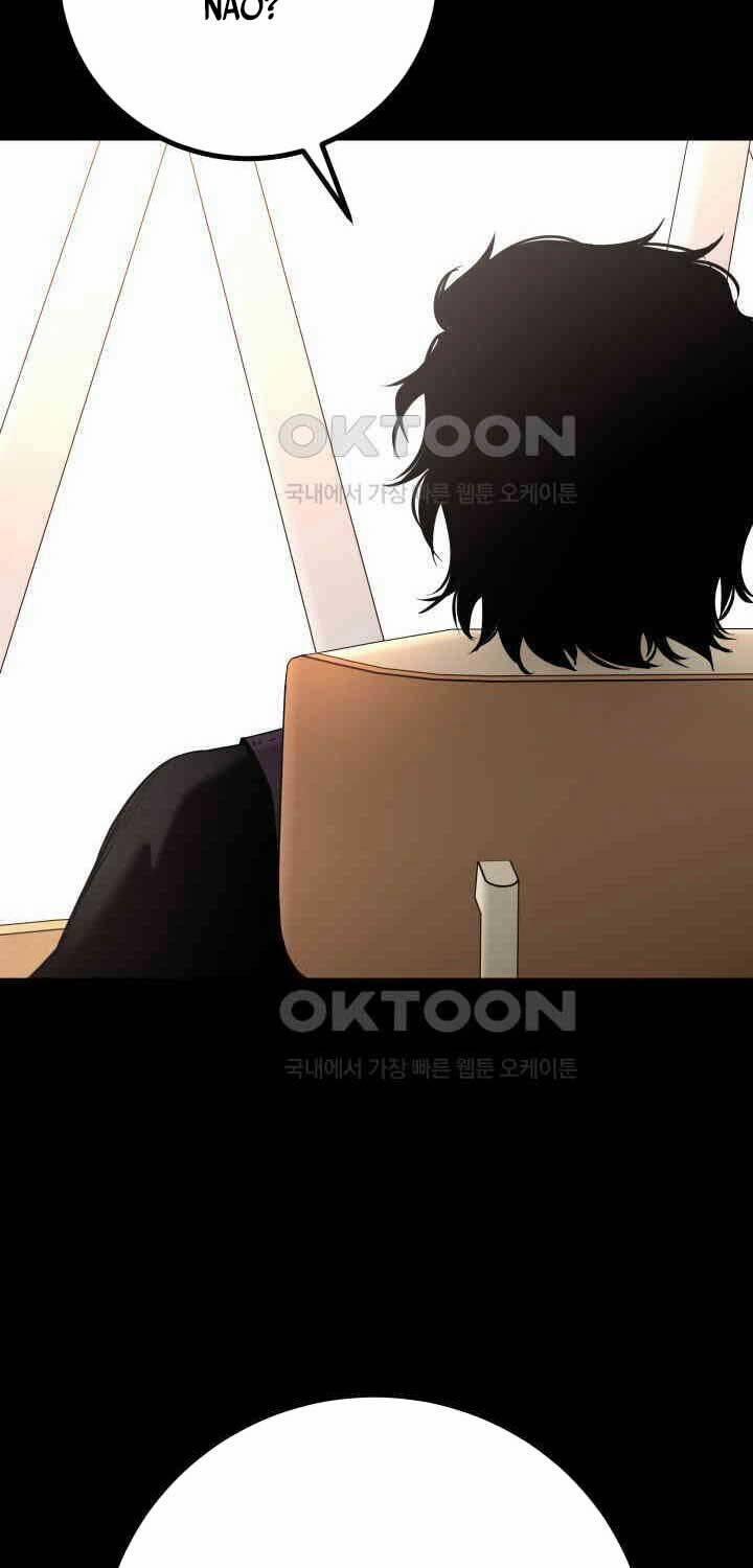 Thanh Kiếm Báo Thù 46 trang 4