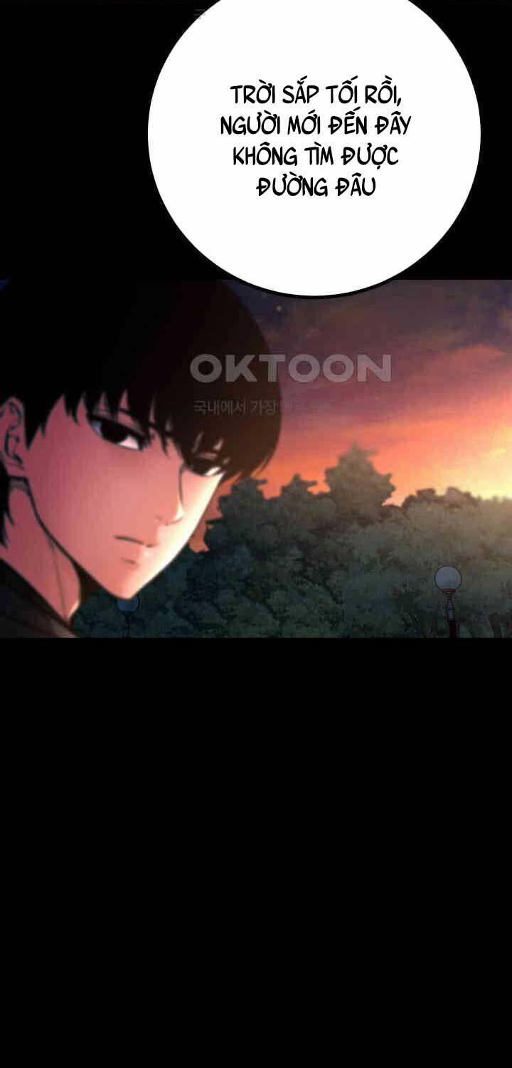 Thanh Kiếm Báo Thù 46 trang 47