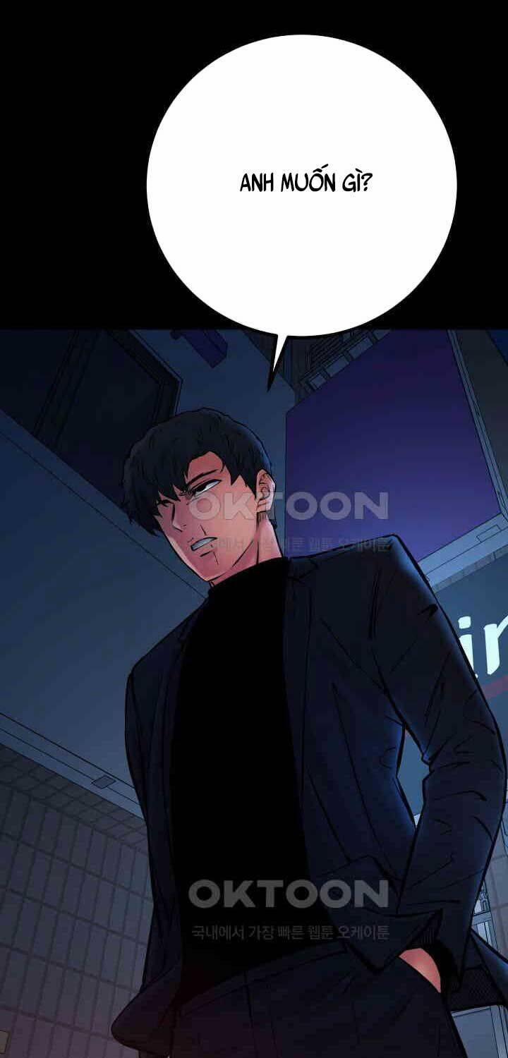 Thanh Kiếm Báo Thù 46 trang 52