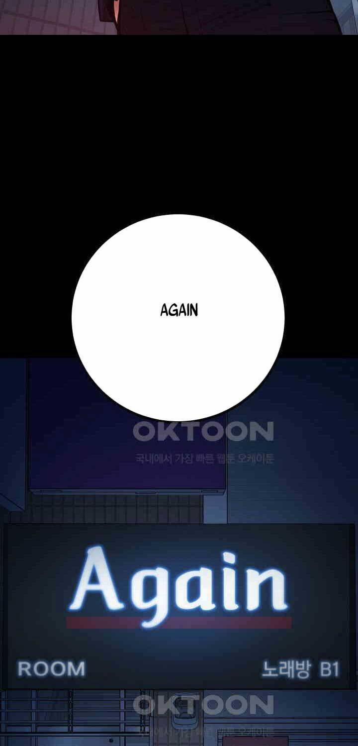 Thanh Kiếm Báo Thù 46 trang 53