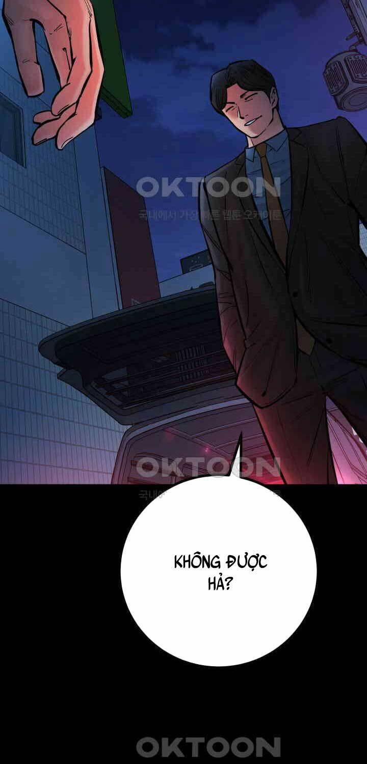 Thanh Kiếm Báo Thù 46 trang 57