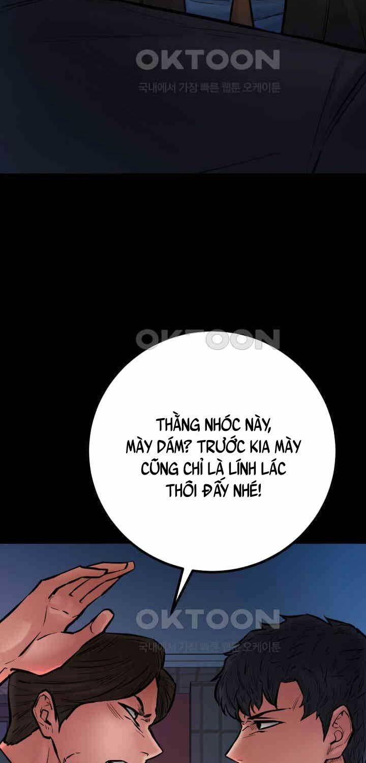 Thanh Kiếm Báo Thù 46 trang 59