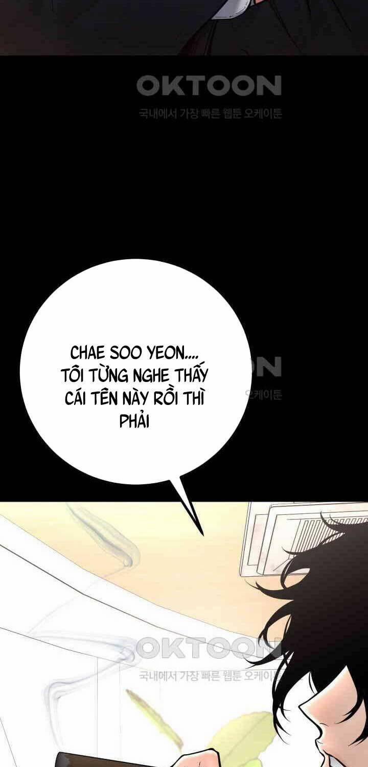 Thanh Kiếm Báo Thù 46 trang 6