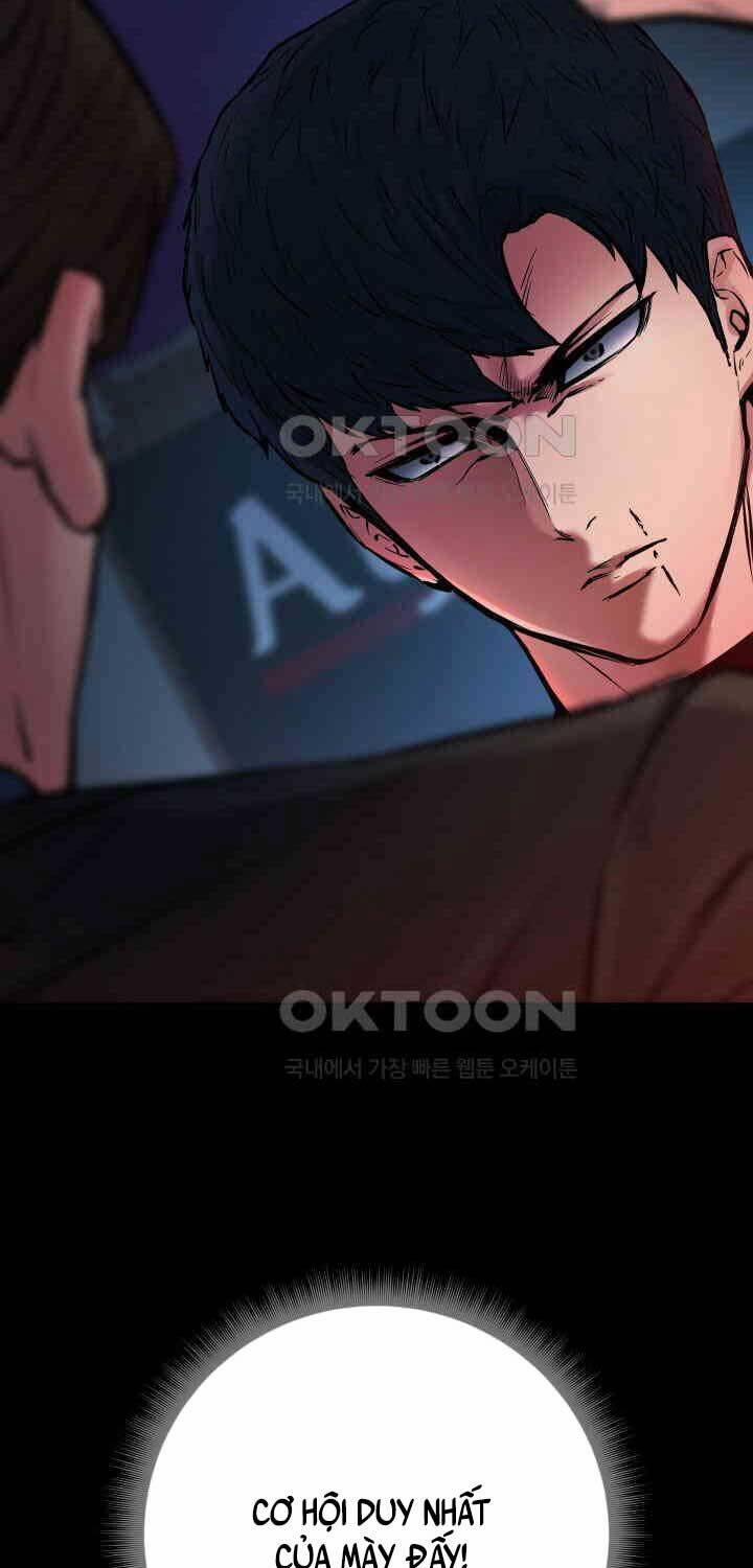 Thanh Kiếm Báo Thù 46 trang 61