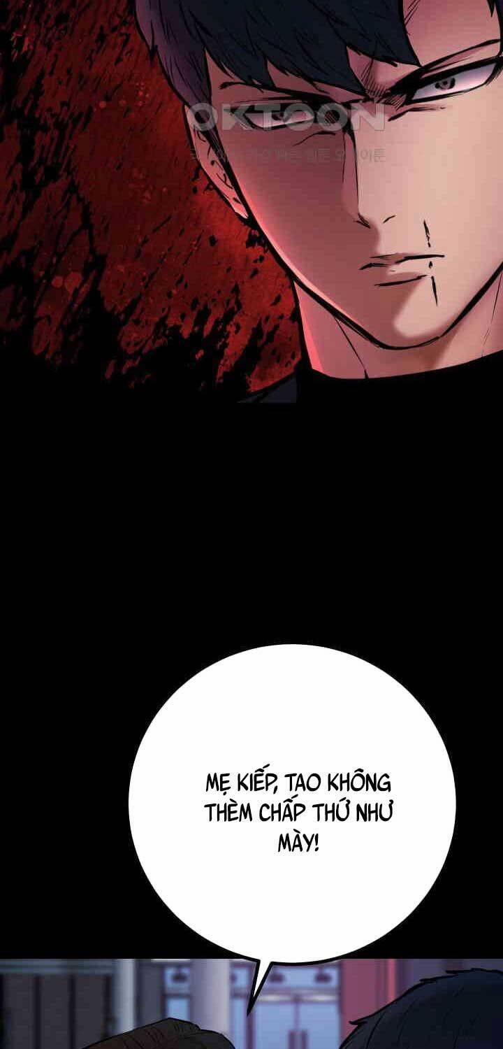 Thanh Kiếm Báo Thù 46 trang 63