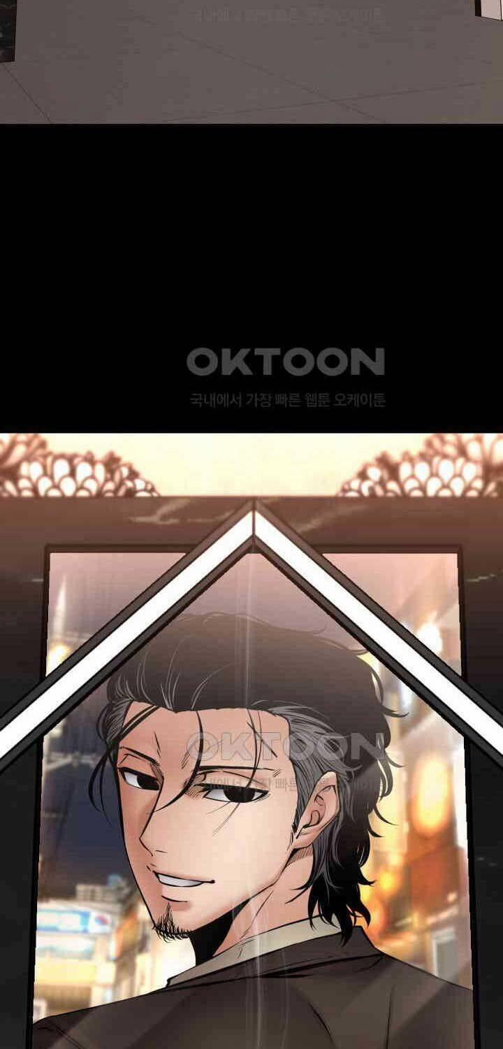 Thanh Kiếm Báo Thù 46 trang 69