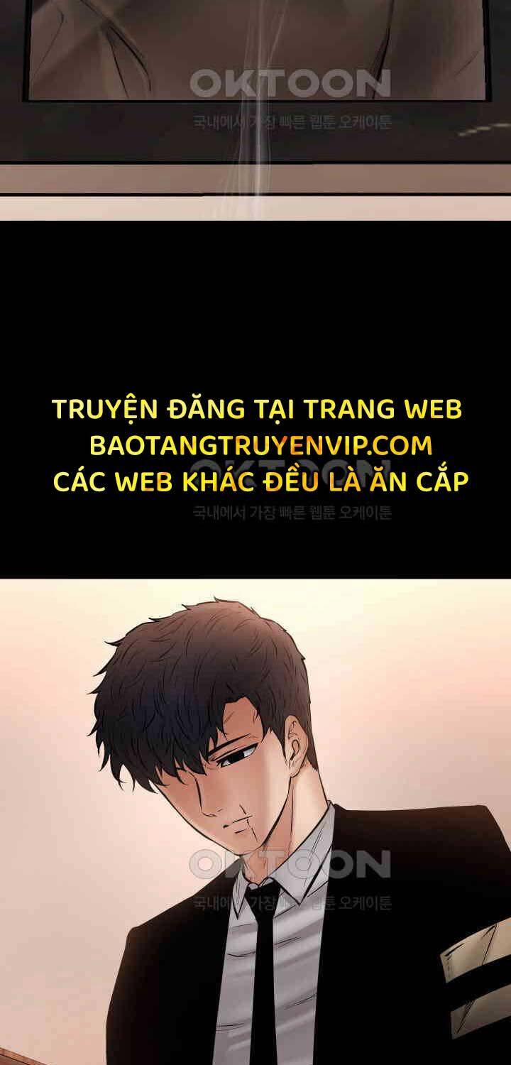 Thanh Kiếm Báo Thù 46 trang 70