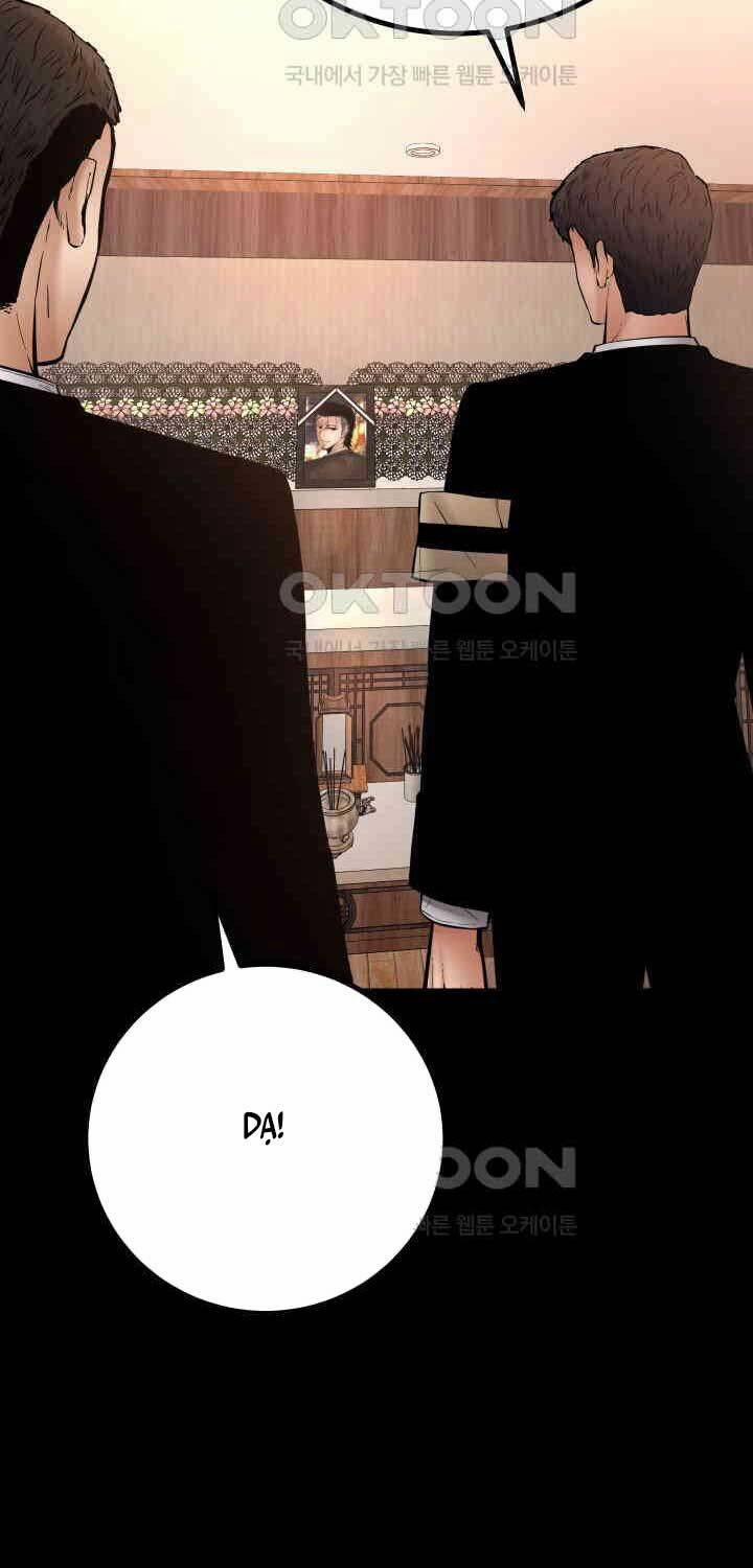 Thanh Kiếm Báo Thù 46 trang 73