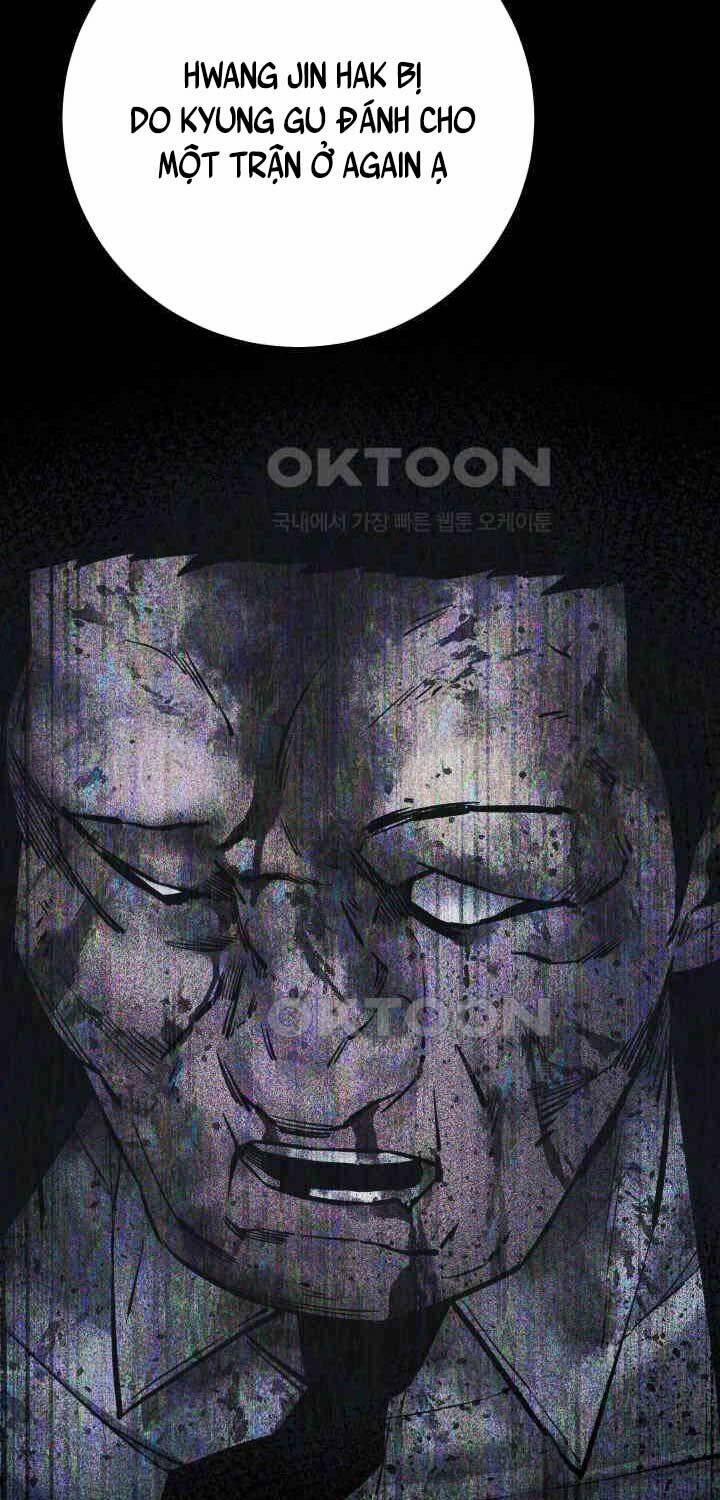 Thanh Kiếm Báo Thù 46 trang 8