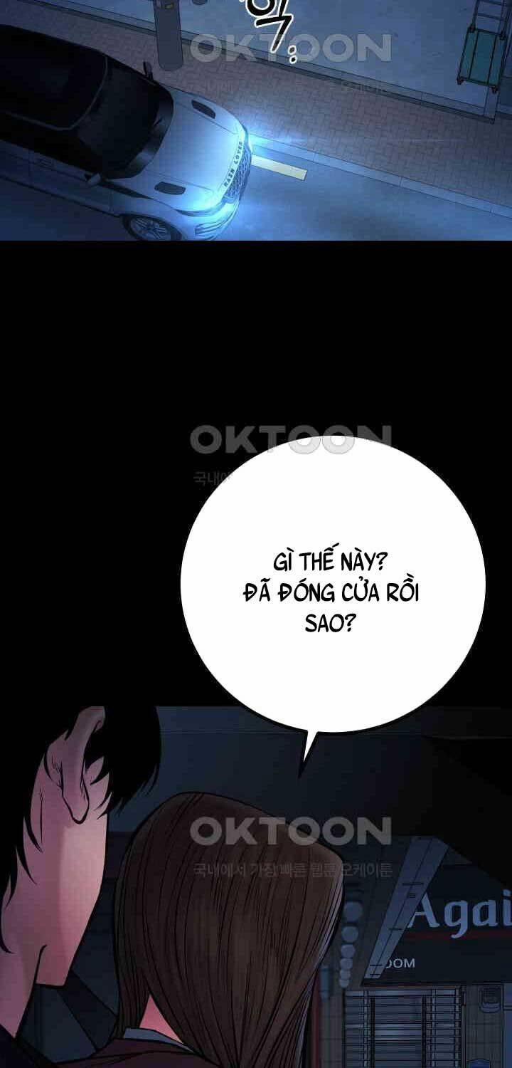 Thanh Kiếm Báo Thù 46 trang 88