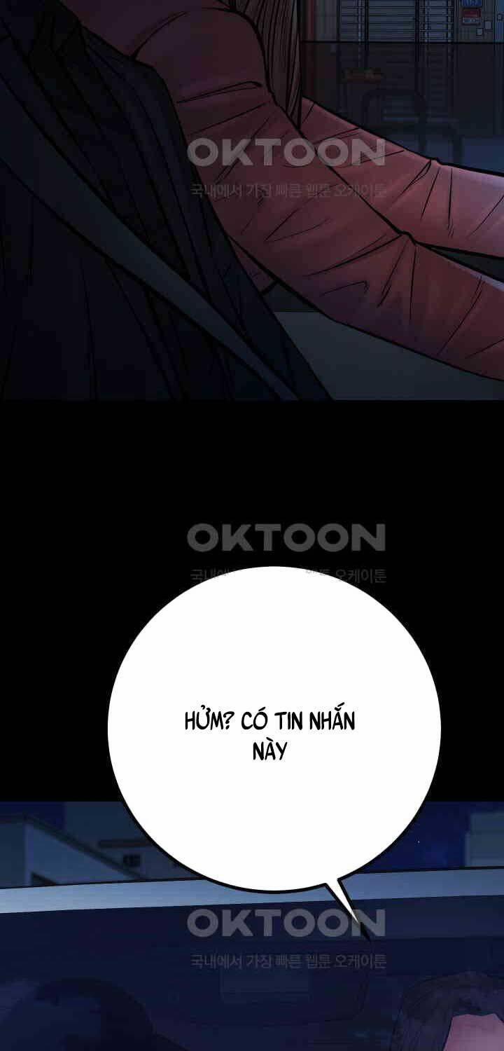 Thanh Kiếm Báo Thù 46 trang 89