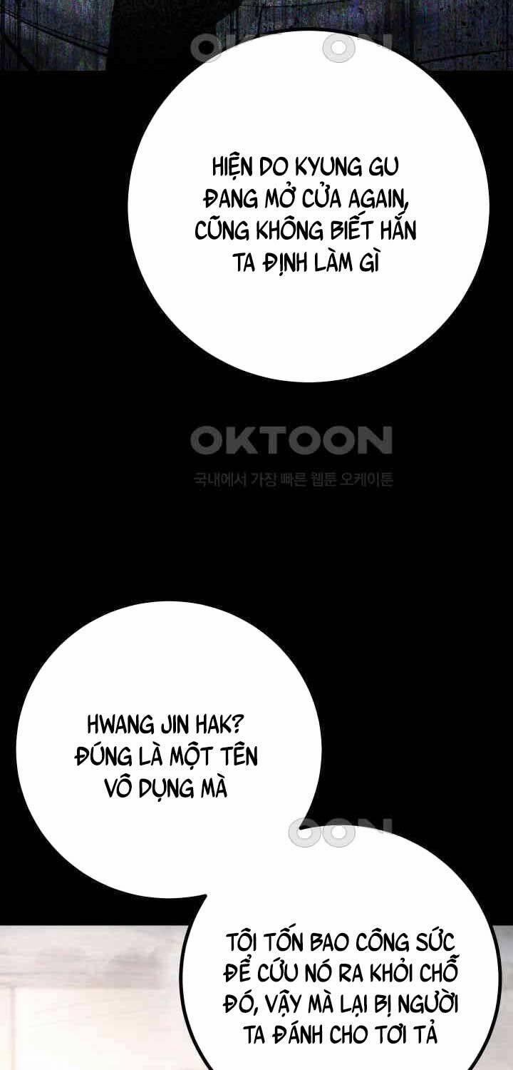 Thanh Kiếm Báo Thù 46 trang 9