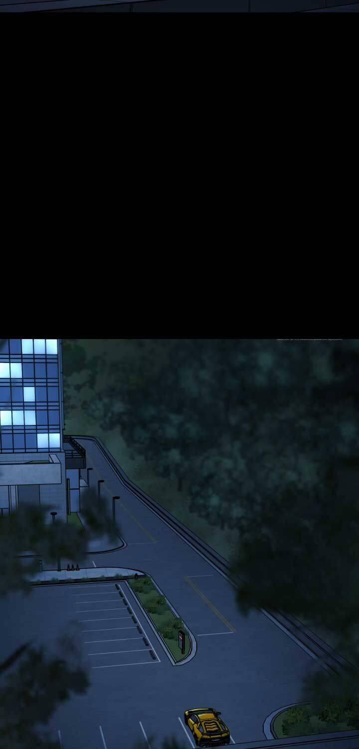 Thanh Kiếm Báo Thù 47 trang 0