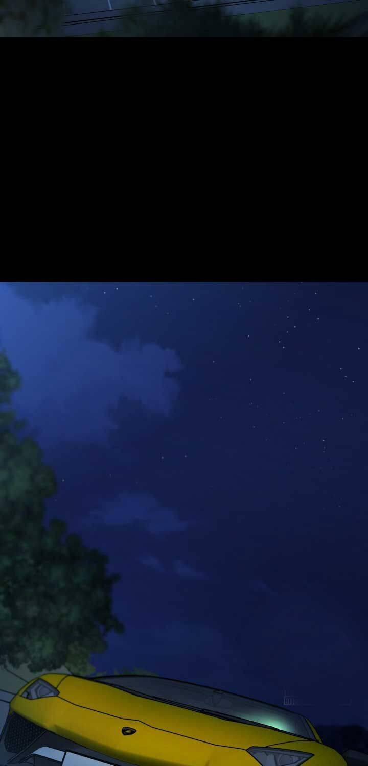 Thanh Kiếm Báo Thù 47 trang 1