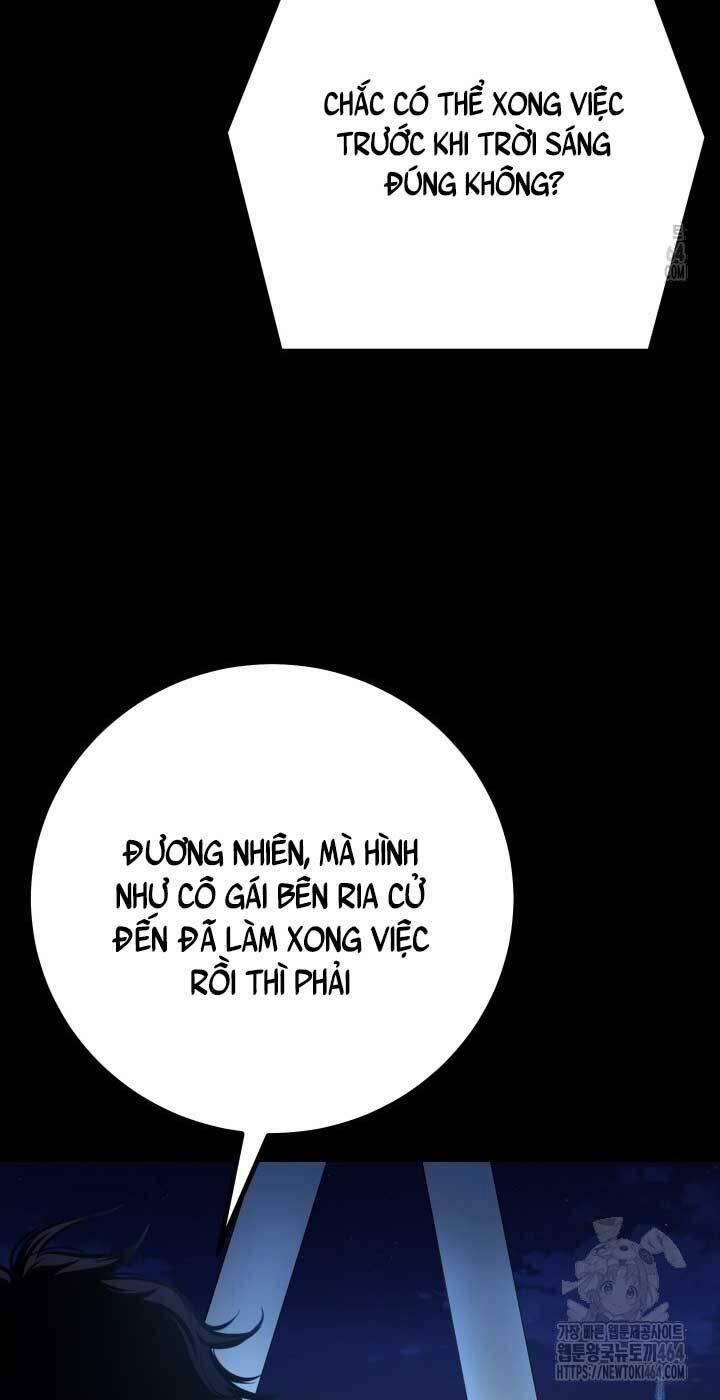 Thanh Kiếm Báo Thù 47 trang 12