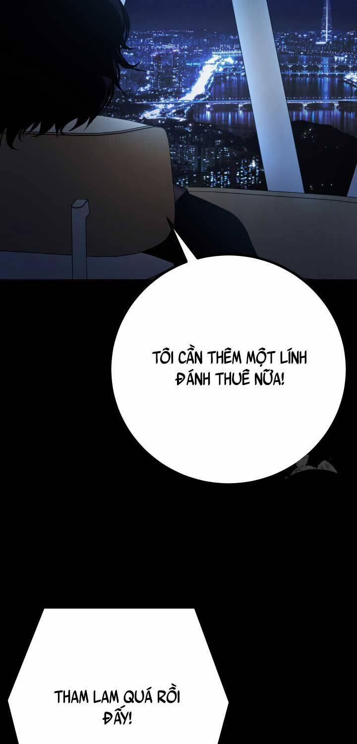 Thanh Kiếm Báo Thù 47 trang 13