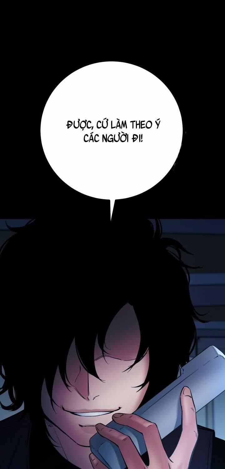 Thanh Kiếm Báo Thù 47 trang 17