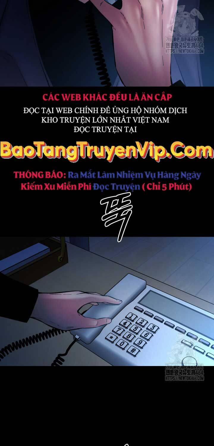 Thanh Kiếm Báo Thù 47 trang 18
