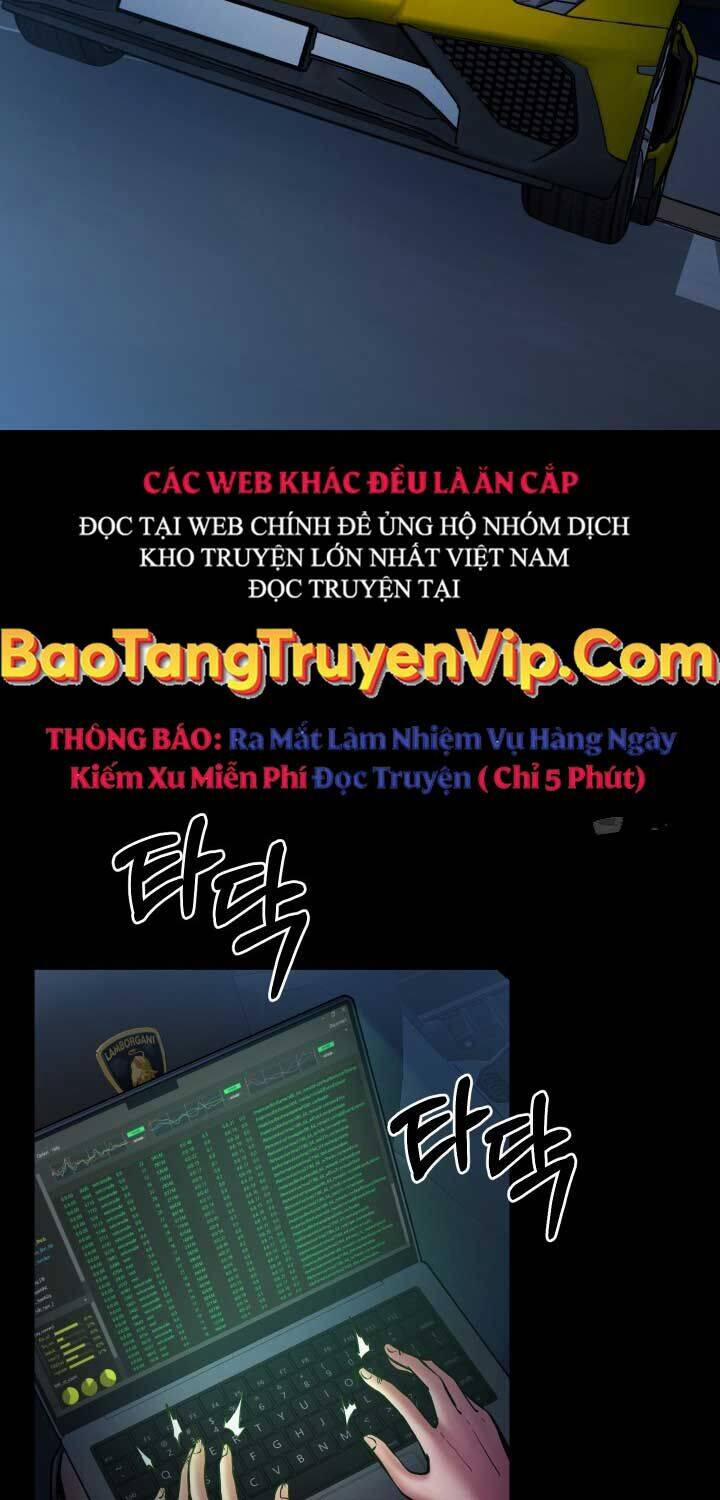 Thanh Kiếm Báo Thù 47 trang 2