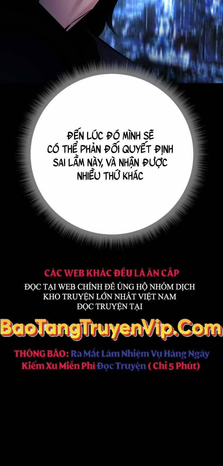 Thanh Kiếm Báo Thù 47 trang 24