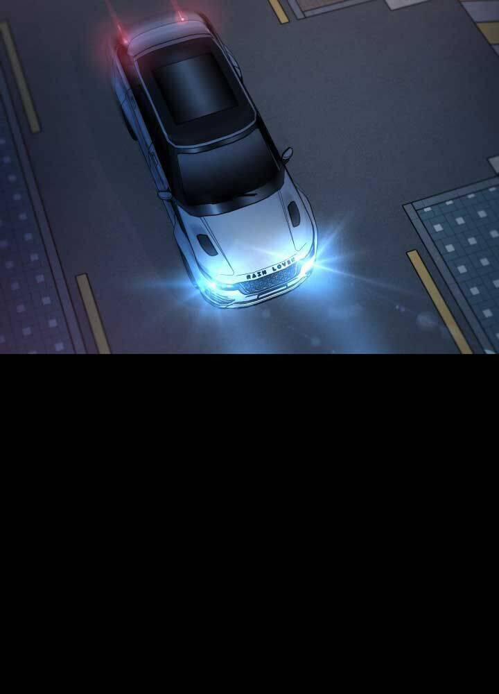 Thanh Kiếm Báo Thù 47 trang 27