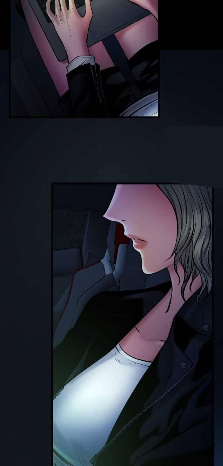 Thanh Kiếm Báo Thù 47 trang 3