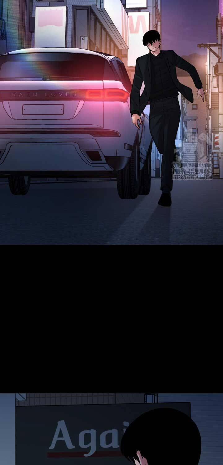 Thanh Kiếm Báo Thù 47 trang 32