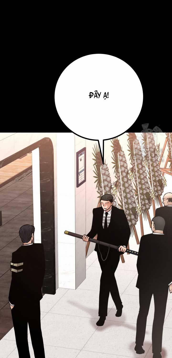 Thanh Kiếm Báo Thù 47 trang 44