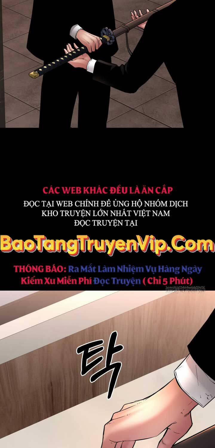 Thanh Kiếm Báo Thù 47 trang 46
