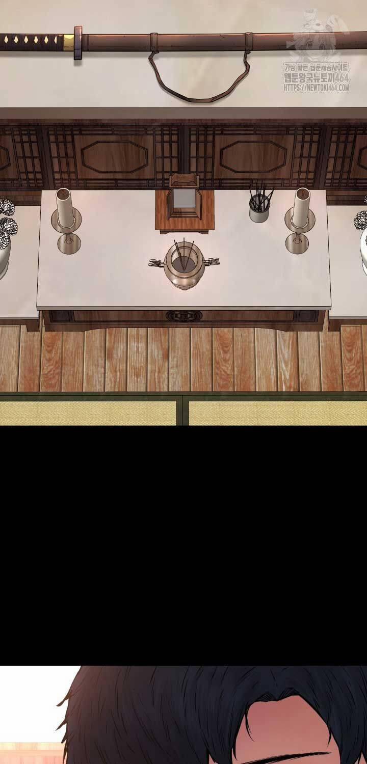 Thanh Kiếm Báo Thù 47 trang 48