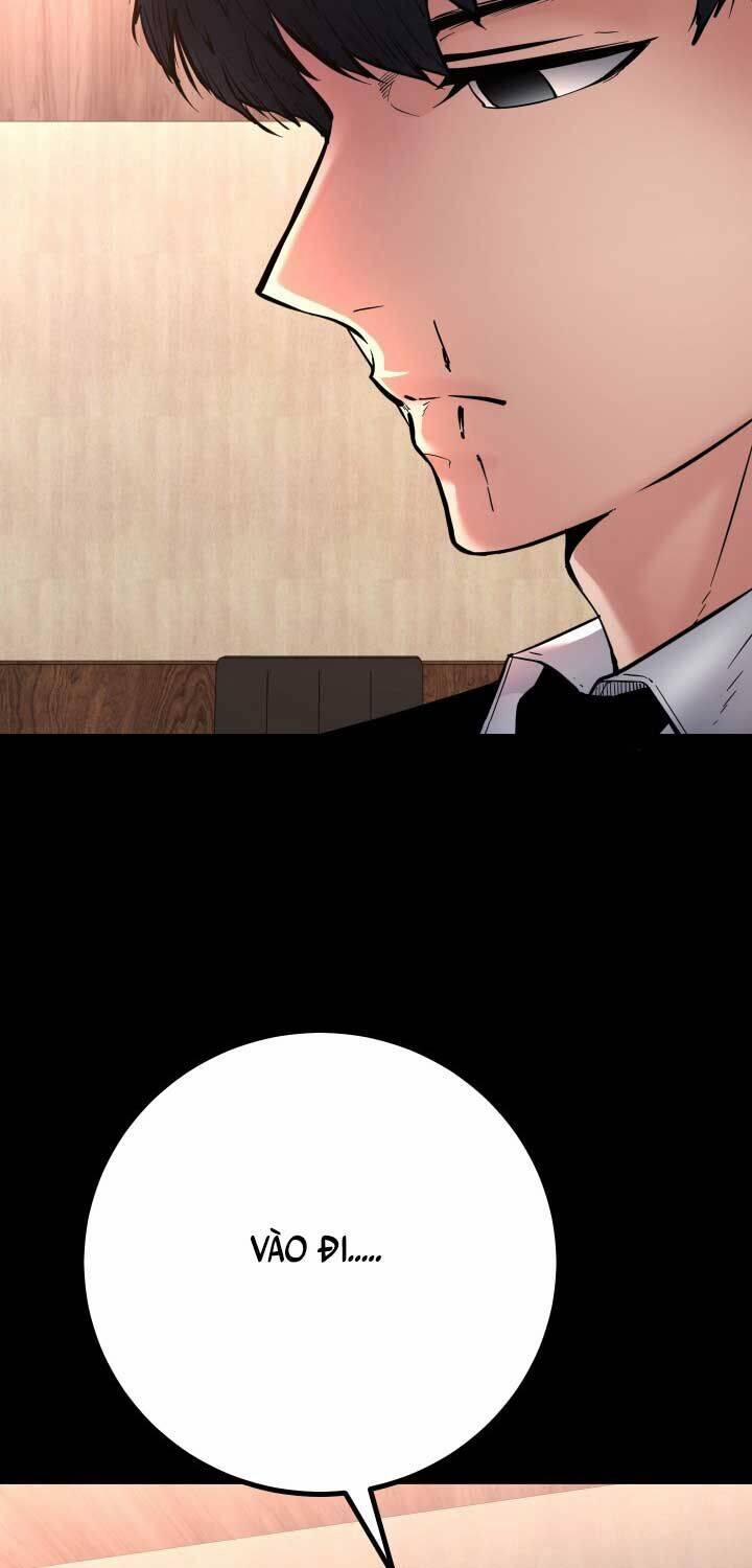 Thanh Kiếm Báo Thù 47 trang 49