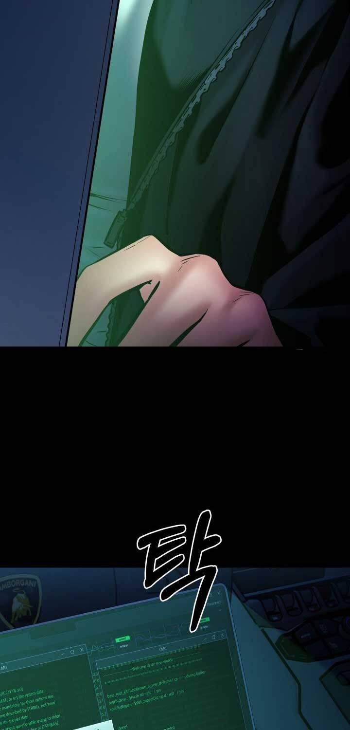 Thanh Kiếm Báo Thù 47 trang 5