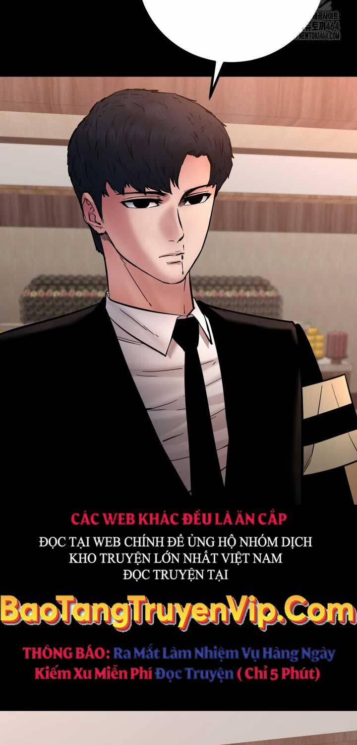 Thanh Kiếm Báo Thù 47 trang 51