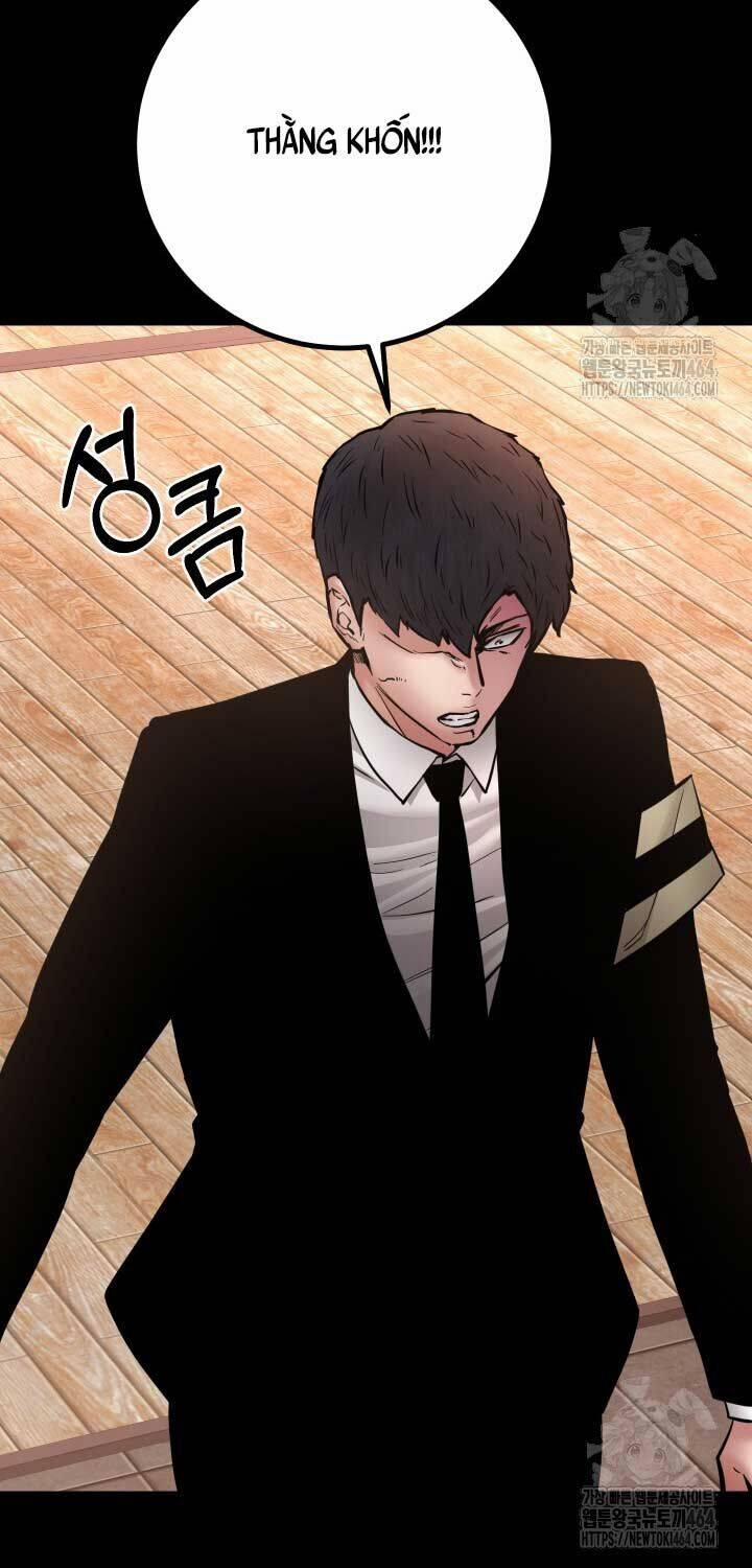 Thanh Kiếm Báo Thù 47 trang 53