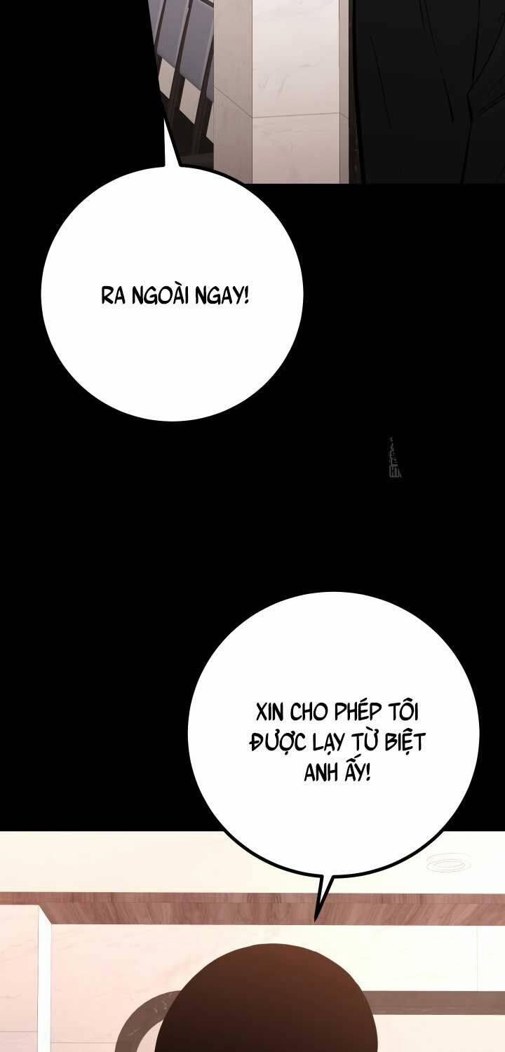 Thanh Kiếm Báo Thù 47 trang 55