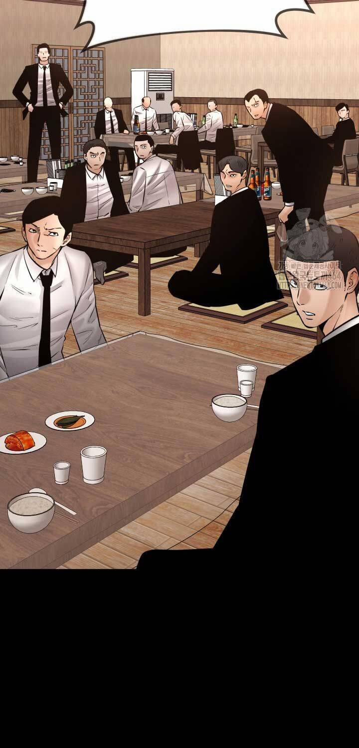 Thanh Kiếm Báo Thù 47 trang 62