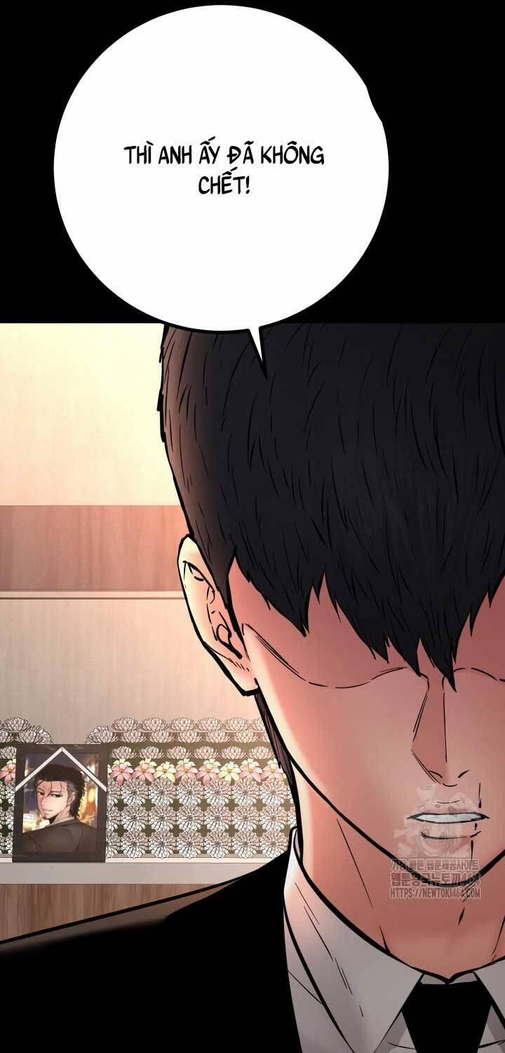 Thanh Kiếm Báo Thù 47 trang 63