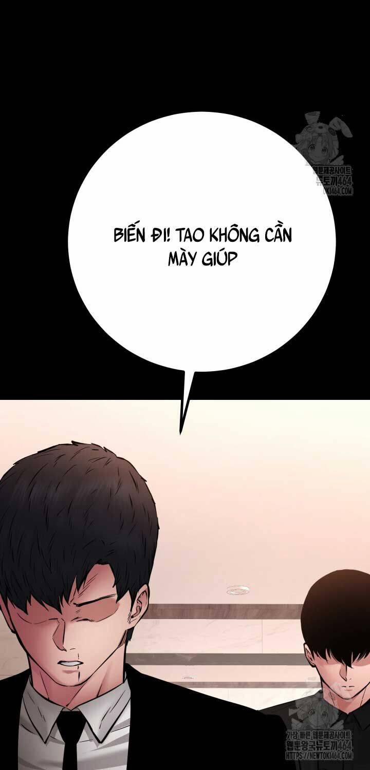 Thanh Kiếm Báo Thù 47 trang 68