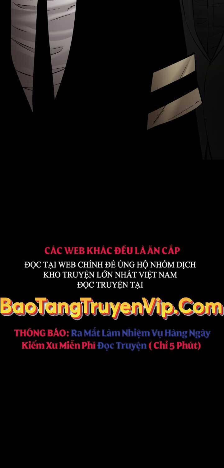 Thanh Kiếm Báo Thù 47 trang 69