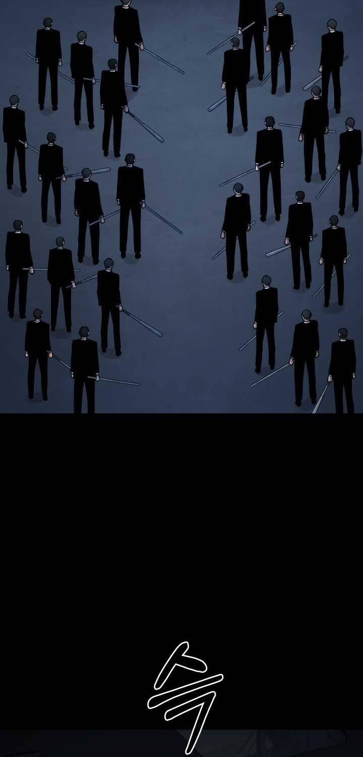 Thanh Kiếm Báo Thù 47 trang 73