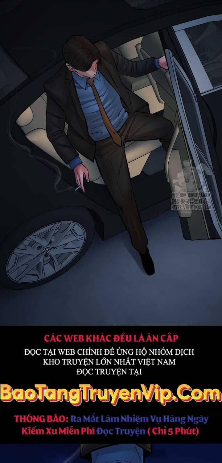 Thanh Kiếm Báo Thù 47 trang 74