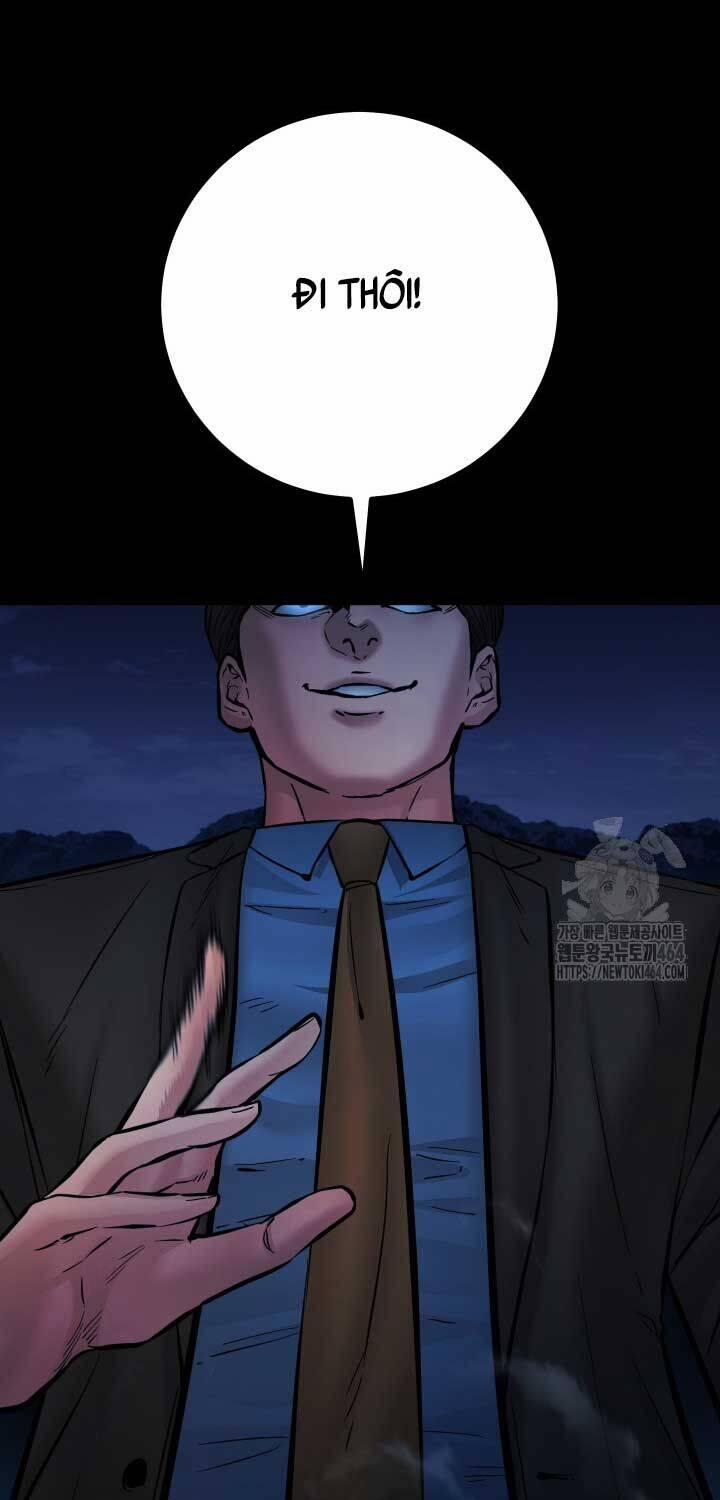 Thanh Kiếm Báo Thù 47 trang 76