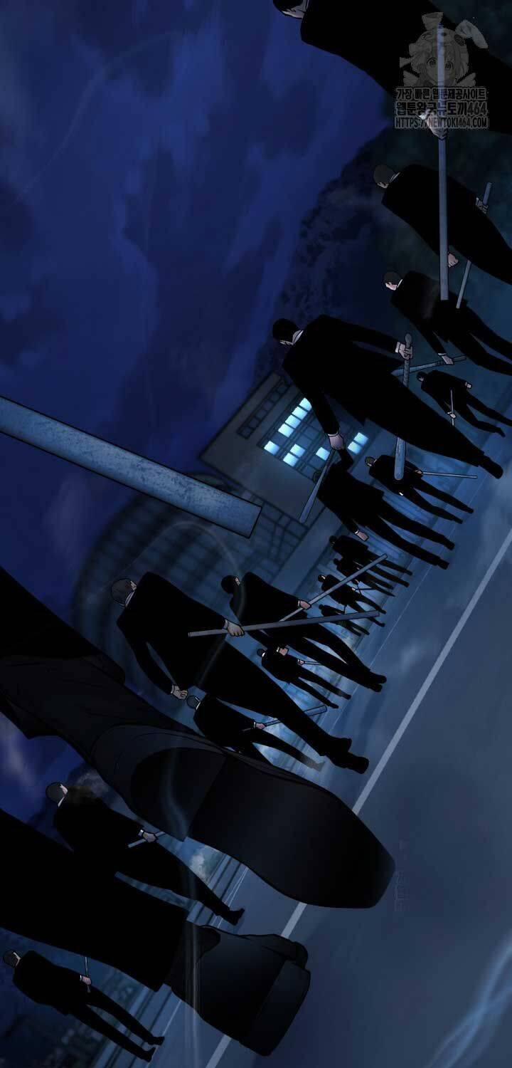 Thanh Kiếm Báo Thù 47 trang 78