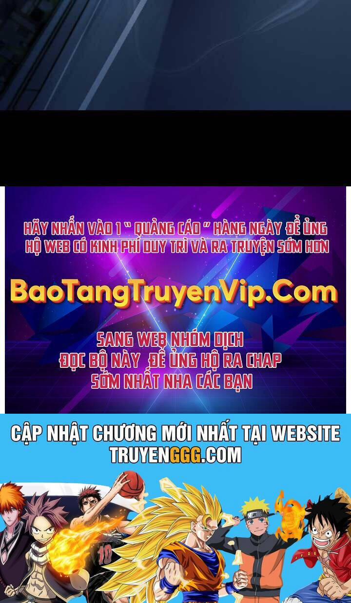 Thanh Kiếm Báo Thù 47 trang 79