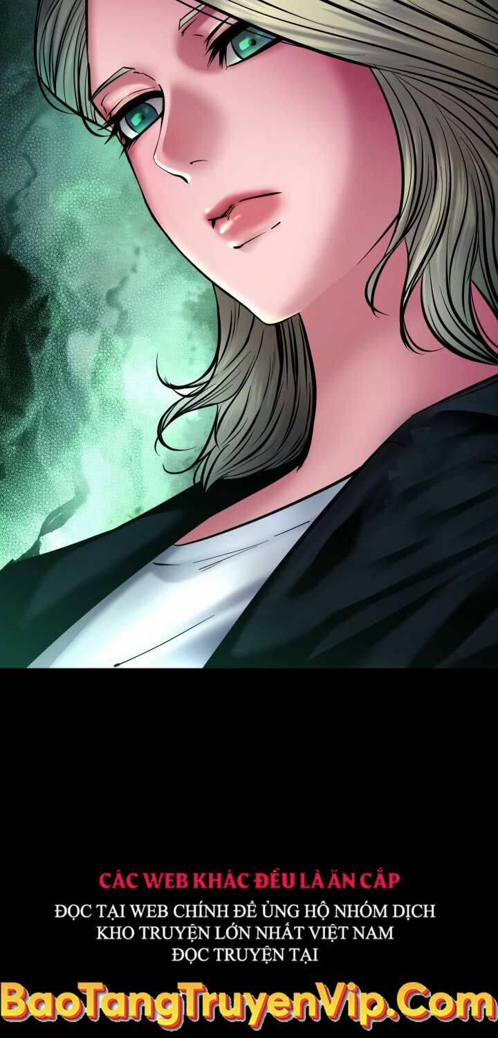 Thanh Kiếm Báo Thù 47 trang 8