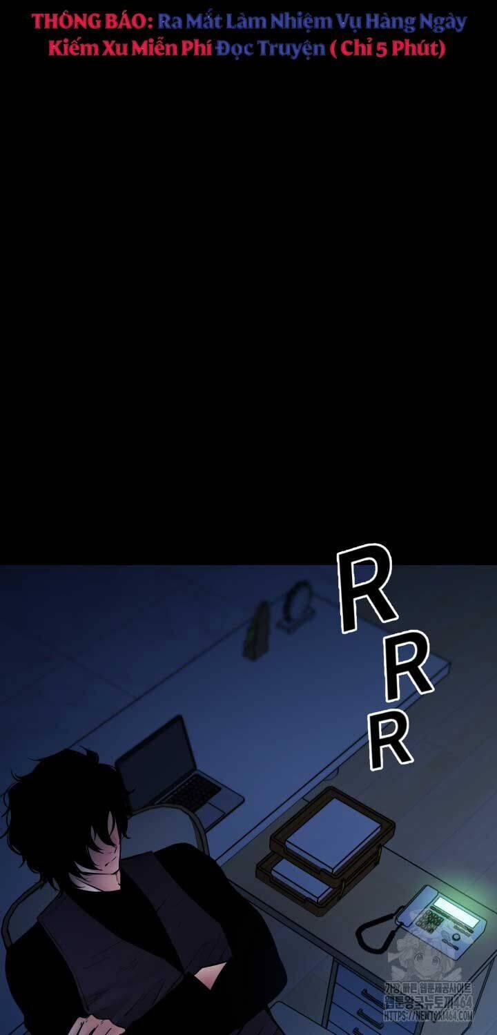 Thanh Kiếm Báo Thù 47 trang 9