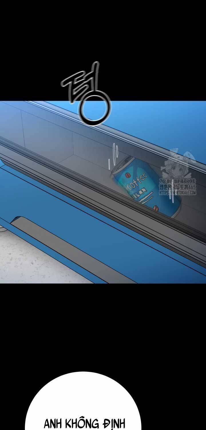 Thanh Kiếm Báo Thù 48 trang 0